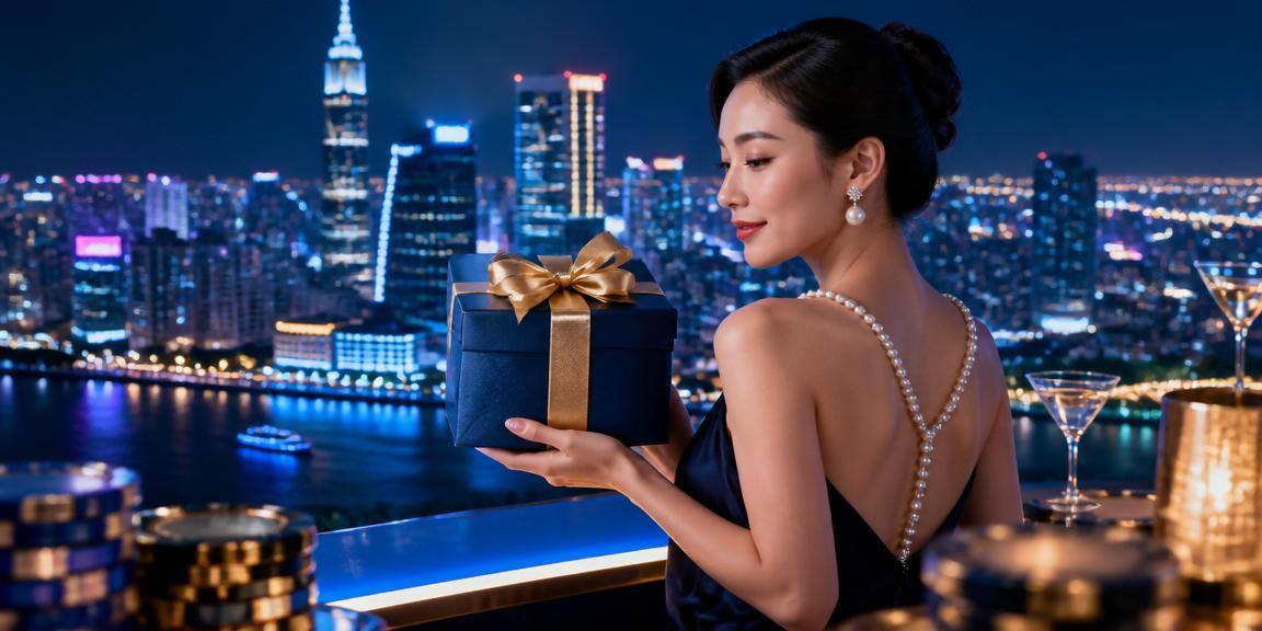 ch3nh2 Casino Trực Tiếp