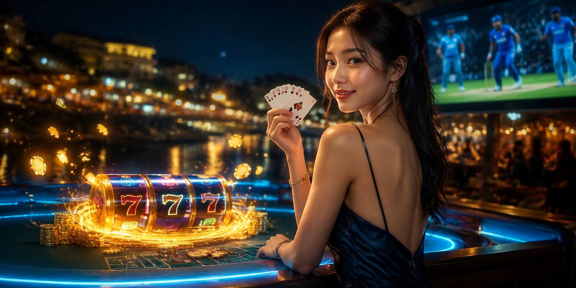 ch3nh2 Thể Thao