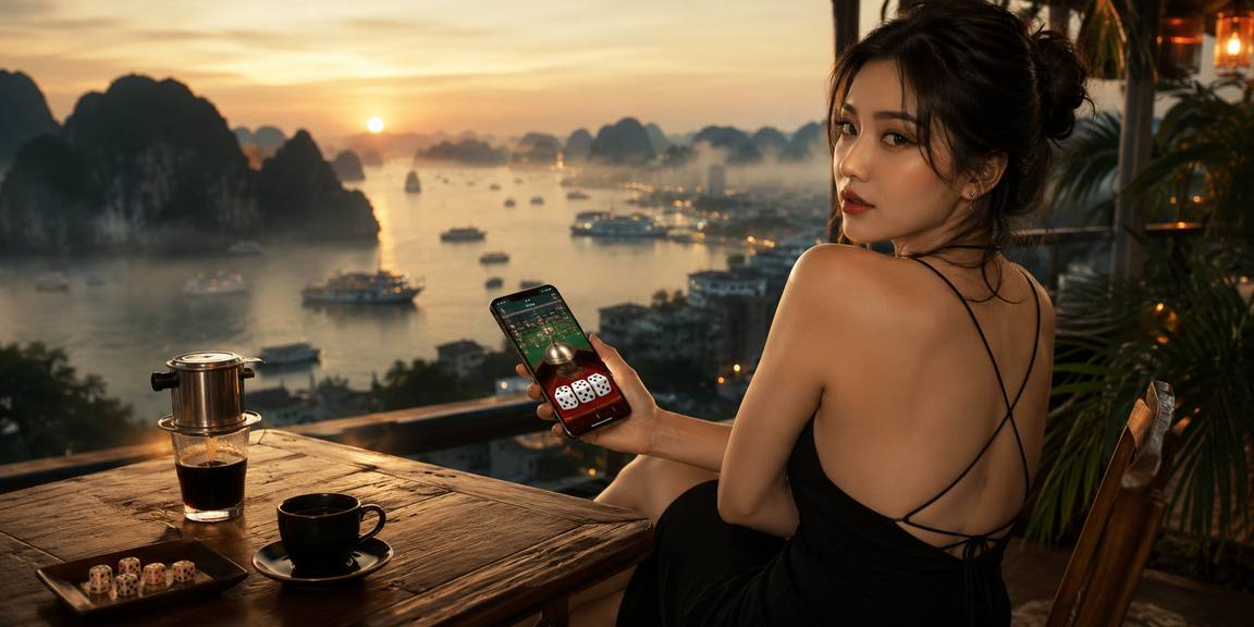 ch3nh2 Khu vực hỗ trợ